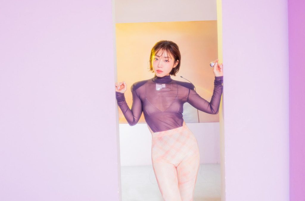 Backdrop