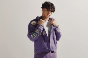 Cómo ver ‘Dick Clark’s New Year’s Rockin’ Eve’ en línea gratis