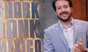 Jorge Ulloa buscó salvar la Escuela de Cine de Quito
