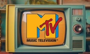 MTV cierra sus canales musicales en América Latina y Europa