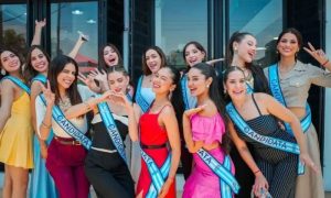Reina de Guayaquil 2025 ya tiene fecha oficial