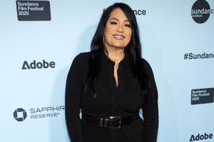 El documental de Selena en Netflix es ‘la versión más auténtica’