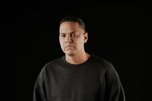 Alofoke, Dímelo King, Leo Rojas y Molusco: Podcasts cambian la cultura