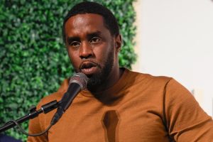 Diddy tiene fecha de liberación: ¿Qué tan pronto saldrá de prisión el magnate convicto?