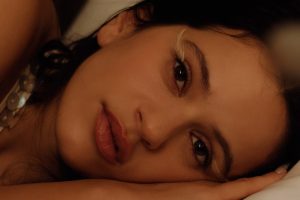 Rosalía sale de fiesta con Latin Mafia en México: Míralos aquí