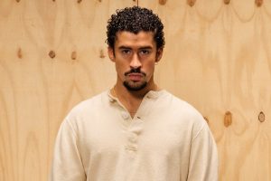 Bad Bunny, Karol G y más actuarán en los Latin Grammys 2025