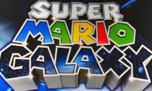 Rosalina irrumpe en el tráiler de ‘Super Mario Galaxy’
