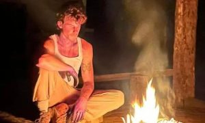 Shawn Mendes comparte reflexión sobre su experiencia con los pueblos indígenas de Sarayaku, Ecuador