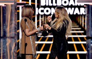 Quiénes actuarán en la gala Persona del Año de MusiCares 2026