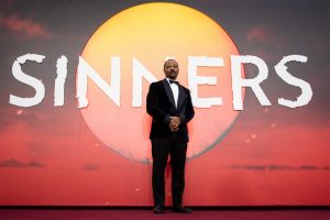 ‘Sinners’ recibe un récord de 16 nominaciones al Oscar 2026: Aquí la lista completa