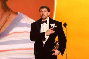 Ricky Martin escribe carta abierta a Bad Bunny