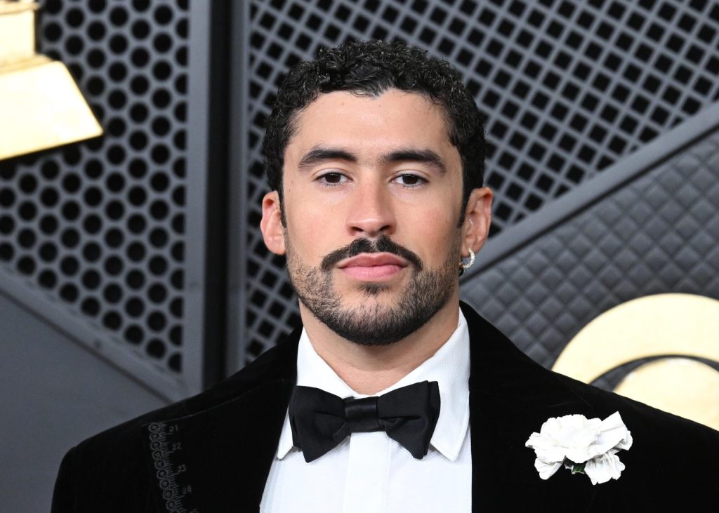 Bad Bunny y el caso legal que podría cambiar el reggaetón para siempre