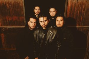 Fuerza Regida anuncia primera gira por Estadios en EE.UU.: Exclusiva