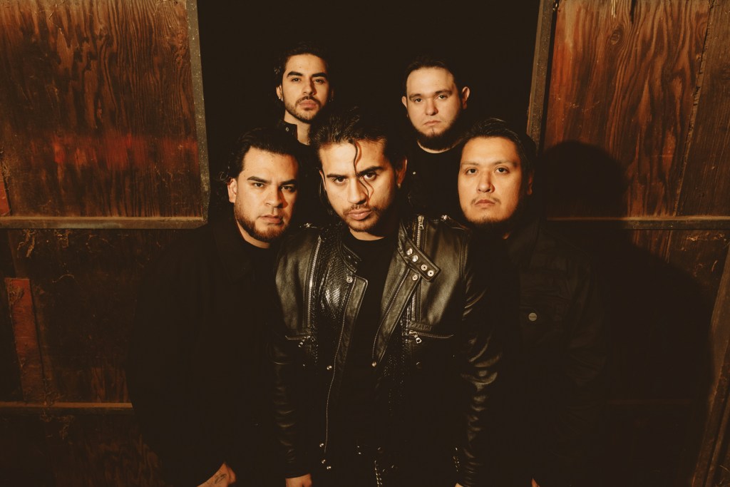 Fuerza Regida anuncia primera gira por Estadios en EE.UU.: Exclusiva