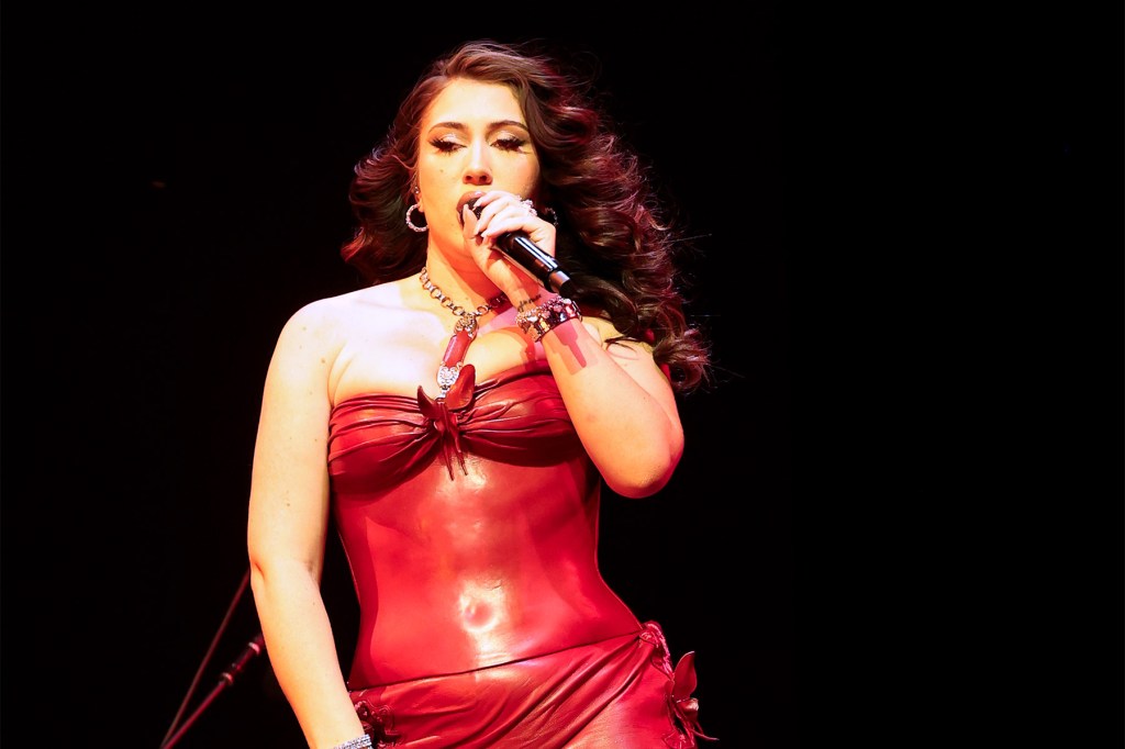 Cancelan conciertos por ola de violencia tras caída de capo