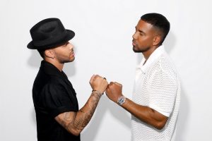 Romeo Santos, Prince Royce y más actuaran en Premio Lo Nuestro 2026