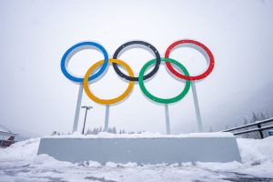 Cómo ver gratis, calendario y más