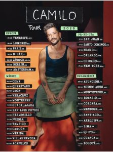 Próximamente en San Luis Potosí