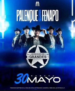 ¿¿¿YA TIENES TU AHORRO O ALGUNA PARTE??? !!!

Este 30 de Mayo llegan por primera…