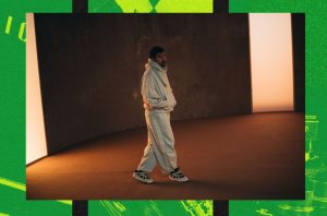 Dónde comprar los nuevos tenis de Bad Bunny y Adidas BADBO 1.0