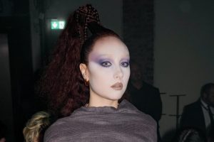 Guardaespaldas asume responsabilidad en incidente de Chappell Roan