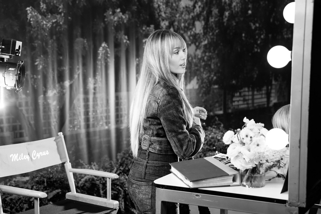 Hannah Montana celebra 20 años con Miley Cyrus en especial de Disney+